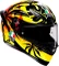 AGV K1 S E2206 Vorschaubild