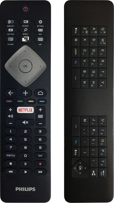 Philips 65PUS7502