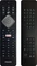 Philips 65PUS7502 Vorschaubild