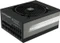LC-Power Platinum Serie LC1000 V2.4 1000W, ATX 2.4 Vorschaubild