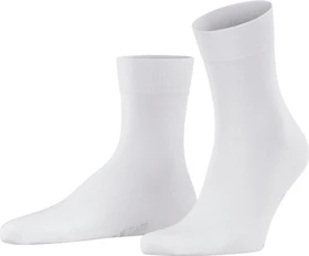 Falke Tiago Socken weiß (Herren)