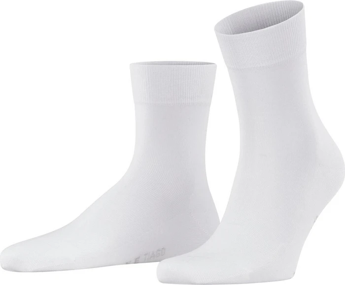 Falke Tiago Socken weiß (Herren)