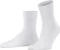 Falke Tiago Socken weiß (Herren) Vorschaubild