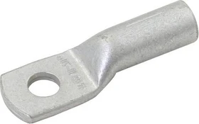 Dehn PKS 50 10 CUGALNISN
