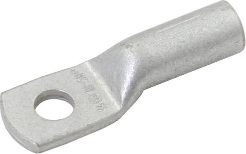 Dehn PKS 50 10 CUGALNISN