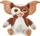 Schmidt Spiele Gremlins Gizmo 29cm (42857)