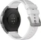 Huawei Watch GT 2e icy white Vorschaubild
