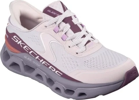 Skechers Slip-Ins Glide-Step Altus (Damen)