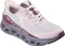 Skechers Slip-Ins Glide-Step Altus (Damen) Vorschaubild
