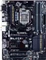 GIGABYTE GA-H87-HD3 (Intel 1150) Vorschaubild