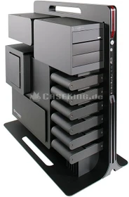 Thermaltake Level 10