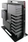 Thermaltake Level 10 Vorschaubild