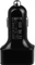 ARCTIC Car Charger 7200 Vorschaubild