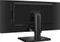 LG 29UB67-B, 29" Vorschaubild
