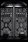 Apple Mac Pro, Xeon E5-2697 v2, 64GB RAM, 1TB SSD, 2x FirePro D700 [2013] Vorschaubild
