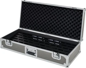 RockBoard QUAD 4.3 with Flight Case