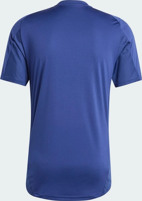 adidas FC Arsenal Tiro 24 Trainingstrikot night sky (Herren)