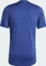 adidas FC Arsenal Tiro 24 Trainingstrikot night sky (Herren) Vorschaubild