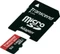 Transcend Premium R45 8GB Kit, UHS-I, Class 10 Vorschaubild