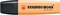 STABILO Boss Original Pastel sanftes orange Vorschaubild