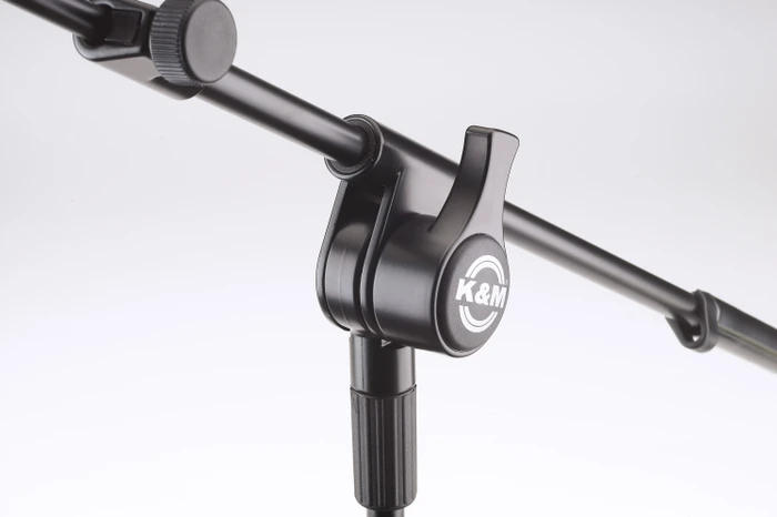 König & Meyer 25600 Mikrofonstativ