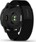 Garmin Approach S50 GPS-Golfuhr slate/black Vorschaubild