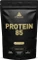 Peak Protein 85 900g Vorschaubild