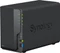 Synology DiskStation DS223, 2GB RAM, 1x RJ-45 1000Base-T, 3x USB-A 3.0 Vorschaubild