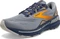 Brooks Adrenaline GTS 23 (Herren) Vorschaubild