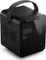 Jonsbo Jonsplus BO 100, schwarz, Glasfenster, Mini-ITX Vorschaubild