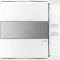 Sudokoo SK620 White, weiß Vorschaubild