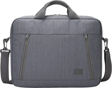 Case Logic Huxton Huxa-214 14" Tasche Graphite