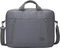 Case Logic Huxton Huxa-214 14" Tasche Graphite Vorschaubild