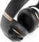 Teufel Real Blue Pro Night Black Vorschaubild