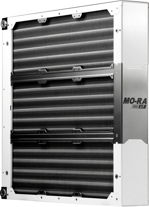 Watercool MO-RA3 360 LT