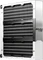 Watercool MO-RA3 360 LT Vorschaubild