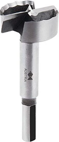Fisch Wave Cutter Forstnerbohrer, 38x90mm, 1 Stück
