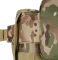 Brandit Allround Bauchtasche tactical camo Vorschaubild