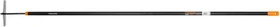 Fiskars Solid Hacke