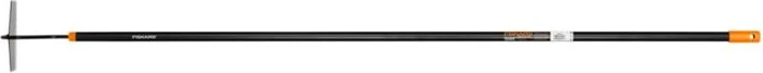 Fiskars Solid Hacke