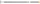 Fiskars Solid Hacke (1016035)