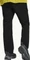 Jack Wolfskin Vojo Tour Texapore Low phantom (Herren) Vorschaubild