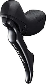Shimano 105 ST-R7020 2-fach Rennrad-Schalt-/Bremsgriff links