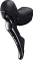 Shimano 105 ST-R7020 Rennrad-Schalt-/Bremsgriff Vorschaubild