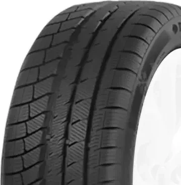 Davanti Wintoura+ 235/50 R18 101V XL