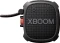LG XBoom Go DXG2 Vorschaubild