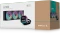 DeepCool LP360 Vorschaubild