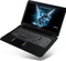 Medion Erazer X7849, Core i7-6820HK, 32GB RAM, 512GB SSD, 2TB HDD, GeForce GTX 1070, DE Vorschaubild