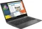 Lenovo ThinkPad X1 Yoga G4, Iron Grey, Core i7-8565U, 16GB RAM, 512GB SSD, LTE, DE Vorschaubild