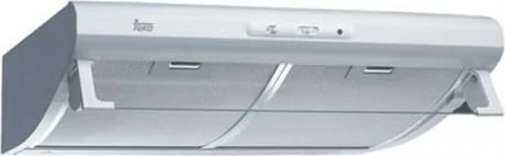 HP Gestrichenes Papier A1, 30m, 24"Rolle 130g
